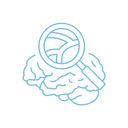 Neurovascular