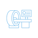 Interventional